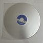 Earth Wind & Fire In Concert Laserdisc 1981 LD NTSC