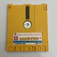 Twin Bee - Nintendo Famicom Disk NES NTSC-J JAPAN Game with Manual