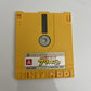 Exciting Soccer Konami Cup - Nintendo Famicom Disk NES NTSC-J JAPAN Game