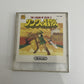 Legend Of Zelda 2 - Nintendo Famicom Disk NES NTSC-J JAPAN Game with Manual