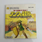 Legend Of Zelda 2 - Nintendo Famicom Disk NES NTSC-J JAPAN Game with Manual