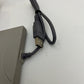 Sony VAIO USB Floppy Disk Drive External PCVA-UFD2