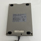 Sony VAIO USB Floppy Disk Drive External PCVA-UFD2