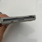 Sony VAIO USB Floppy Disk Drive External PCVA-UFD2