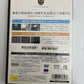 Metal Gear Solid 20th Anniversary Metal Gear Solid 2 - PS2 NTSC-J JAPAN Complete