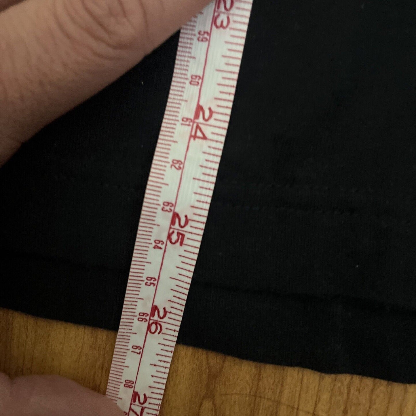 Uniqlo Streetfighter Dhalsim T-shirt Large Genuine Capcom Shirt