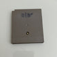 Uno Small World - Nintendo Gameboy GB JAPAN 1993 Game
