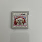 Cute Puppy 3D (Kawaii Koinu 3D) - Nintendo 3DS NTSC-J JAPAN Game