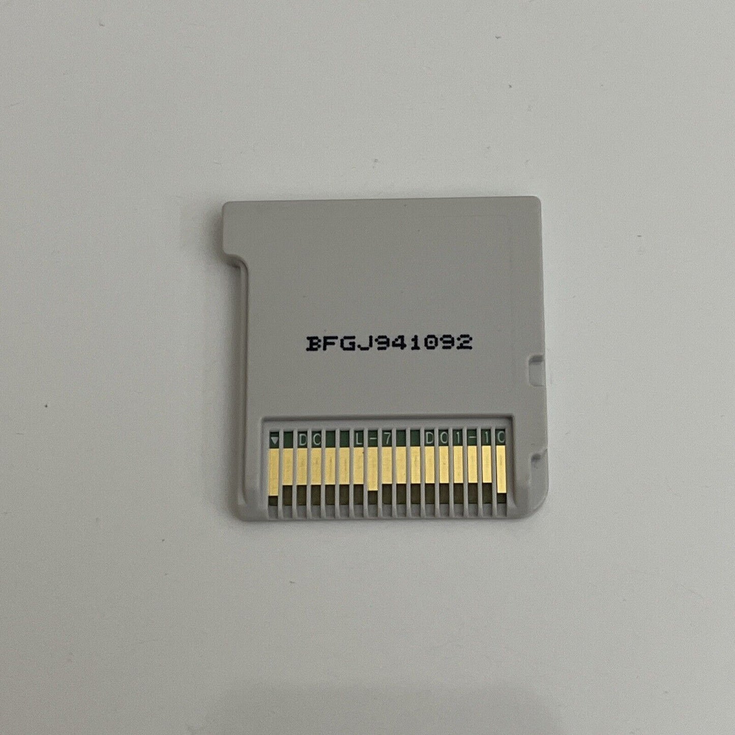 Monster Hunter 4G - Nintendo 3DS NTSC-J JAPAN Game