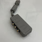 Official Sony Playstation PS1 PS2 RCA AV Adapter SCPH-1160