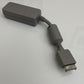Official Sony Playstation PS1 PS2 RCA AV Adapter SCPH-1160