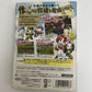Harvest Moon A Wonderful Life - Nintendo GameCube NTSC-J JAPAN GC Game