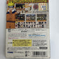 Naruto 3 - Nintendo GameCube NTSC-J JAPAN Fighting Game Complete