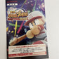 Jikkyou Powerful Pro Yakyuu 2014 Baseball - Sony PlayStation Vita PSV JAPAN Game