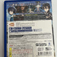 Sword Art Online Hollow Realization - Sony PlayStation Vita PSV JAPAN Game