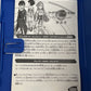 Sword Art Online Hollow Realization - Sony PlayStation Vita PSV JAPAN Game
