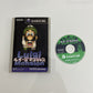 Luigi Mansion - Nintendo GameCube NTSC-J JAPAN GC *Disc and Manual only