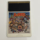Bikkuriman World Wonder Boy In Monster Land - PC Engine NTSC-J JAPAN 1987 Game