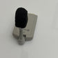 Official Sega Dreamcast Microphone HKT-7200