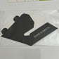 Game & Watch Ball Nintendo Club Japan Exclusive Limited Edition NEW RGW-001