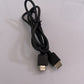 Official Nintendo WUP-008 High Speed HDMI Cable for Switch & Wii U Genuine