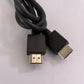 Official Nintendo WUP-008 High Speed HDMI Cable for Switch & Wii U Genuine