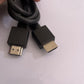 Official Nintendo WUP-008 High Speed HDMI Cable for Switch & Wii U Genuine