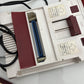 Nintendo Famicom Console with 10" LCD Monitor, 2 Games Mahjong & Pinball Genuine