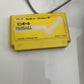 Nintendo Famicom Console with 10" LCD Monitor, 2 Games Mahjong & Pinball Genuine