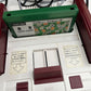 Nintendo Famicom Console with 10" LCD Monitor, 2 Games Mahjong & Pinball Genuine