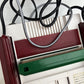Nintendo Famicom Console with 10" LCD Monitor, 2 Games Mahjong & Pinball Genuine