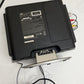 Nintendo Famicom Console with 10" LCD Monitor, 2 Games Mahjong & Pinball Genuine