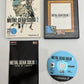 Metal Gear Solid 2 Sons Of Liberty Konami Select PlayStation PS2 NTSC-J JAPAN