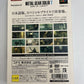Metal Gear Solid 2 Sons Of Liberty Konami Select PlayStation PS2 NTSC-J JAPAN