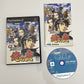 Jissen Pachi-Slot Hisshouhou! Ore no Sora - Sony PlayStation PS2 NTSC-J JAPAN
