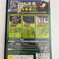 Jissen Pachi-Slot Hisshouhou! Ore no Sora - Sony PlayStation PS2 NTSC-J JAPAN