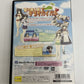 Futakoi: Koi to Mizugi no Survival - Sony PlayStation PS2 NTSC-J JAPAN Complete