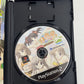 Futakoi: Koi to Mizugi no Survival - Sony PlayStation PS2 NTSC-J JAPAN Complete