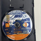Auto Modellista - Sony PlayStation PS2 NTSC-J JAPAN Game Complete
