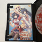 Witch Girl Majokko a La Mode II - Sony PlayStation PS2 NTSC-J JAPAN Complete