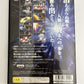 Super Robot Taisen Wars MX - Sony PlayStation PS2 NTSC-J JAPAN Game Complete