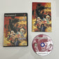 Taikou Risshiden IV - Sony PlayStation PS2 NTSC-J JAPAN Game Complete