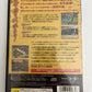 Taikou Risshiden IV - Sony PlayStation PS2 NTSC-J JAPAN Game Complete