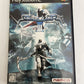 Soul Calibur III 3 - Sony PlayStation PS2 NTSC-J JAPAN Game Complete