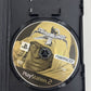 Soul Calibur III 3 - Sony PlayStation PS2 NTSC-J JAPAN Game Complete