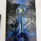 Soul Calibur III 3 - Sony PlayStation PS2 NTSC-J JAPAN Game Complete