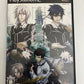 Shin Hisui no Shizuku: Hiiro no Kakera 2 - PlayStation PS2 NTSC-J JAPAN Complete