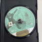 Shin Hisui no Shizuku: Hiiro no Kakera 2 - PlayStation PS2 NTSC-J JAPAN Complete