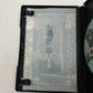 Shin Hisui no Shizuku: Hiiro no Kakera 2 - PlayStation PS2 NTSC-J JAPAN Complete