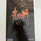 Bujingai - Sony PlayStation PS2 NTSC-J JAPAN Action Game Complete